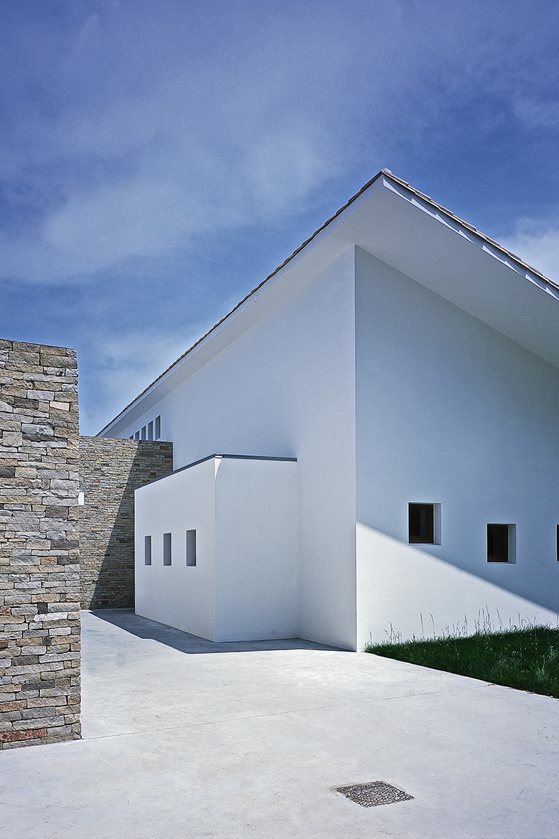 Jean Verdun - Hasparren