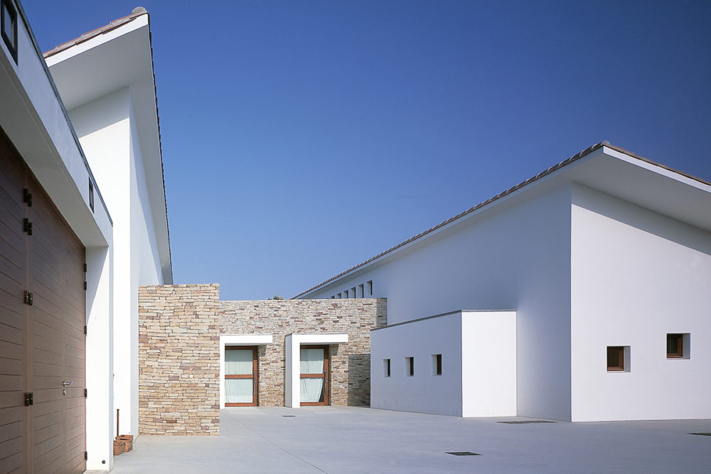 Jean Verdun - Hasparren