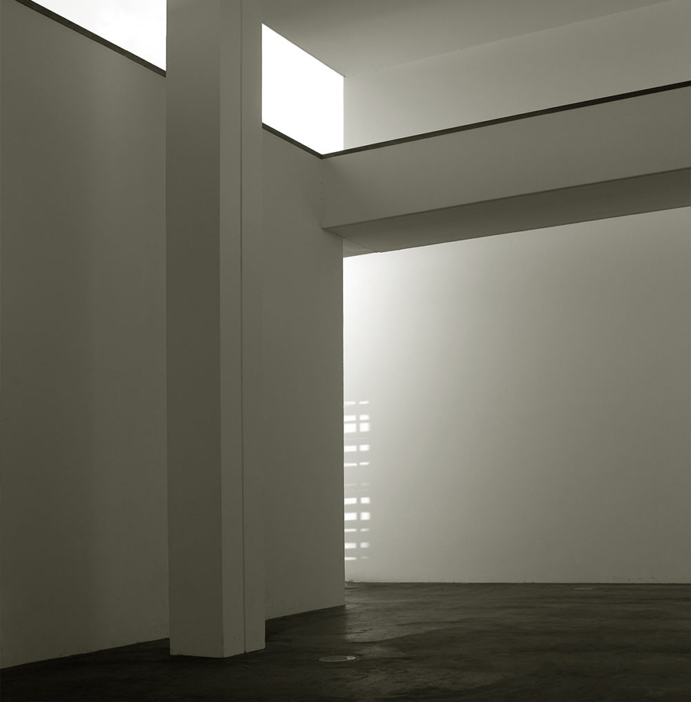 Lucie Aubrac - Linxe