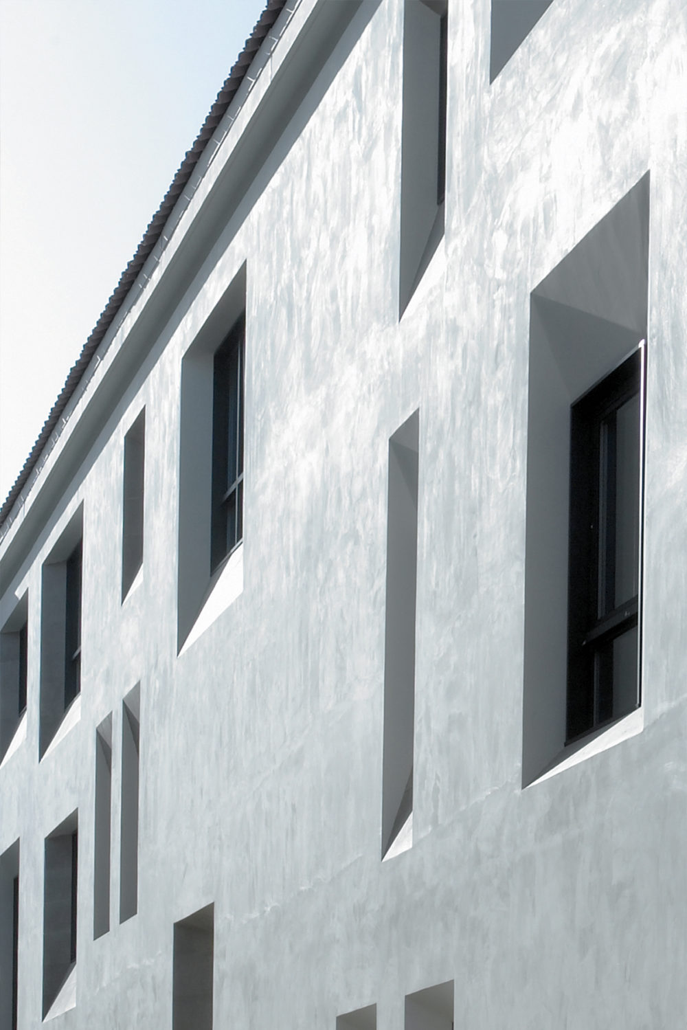 Maison Communes Montfort