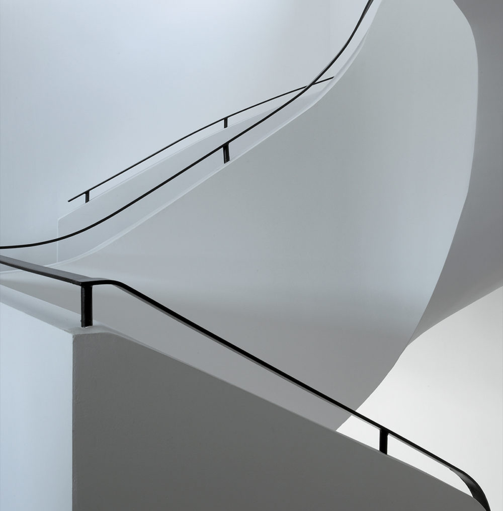 Maison Communes Montfort