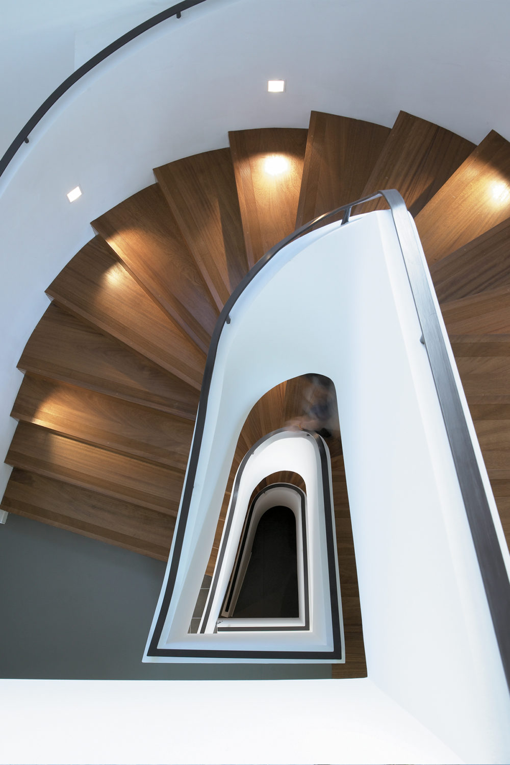 Maison Communes Montfort