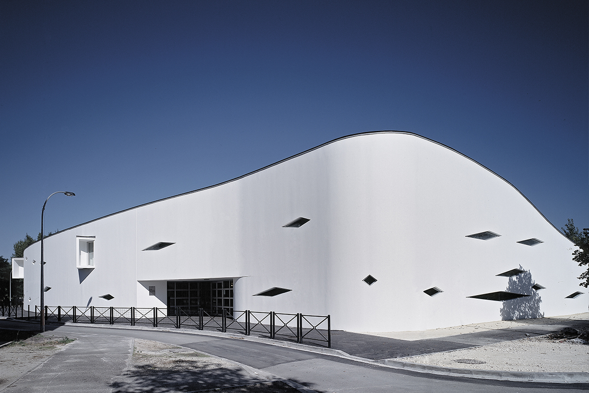 Sousa Mendès - Bordeaux