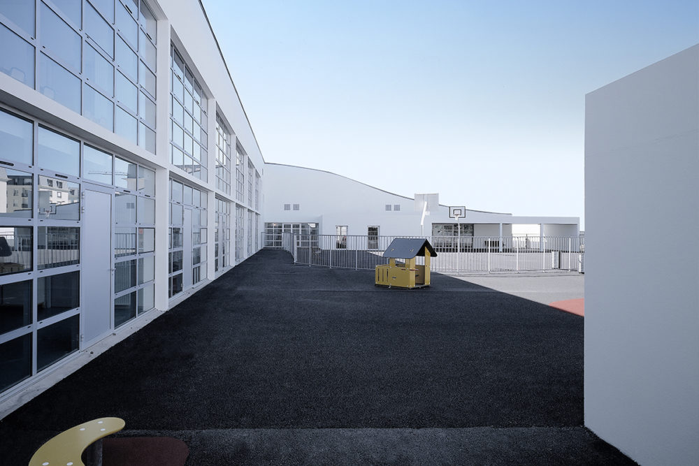 Sousa Mendès - Bordeaux