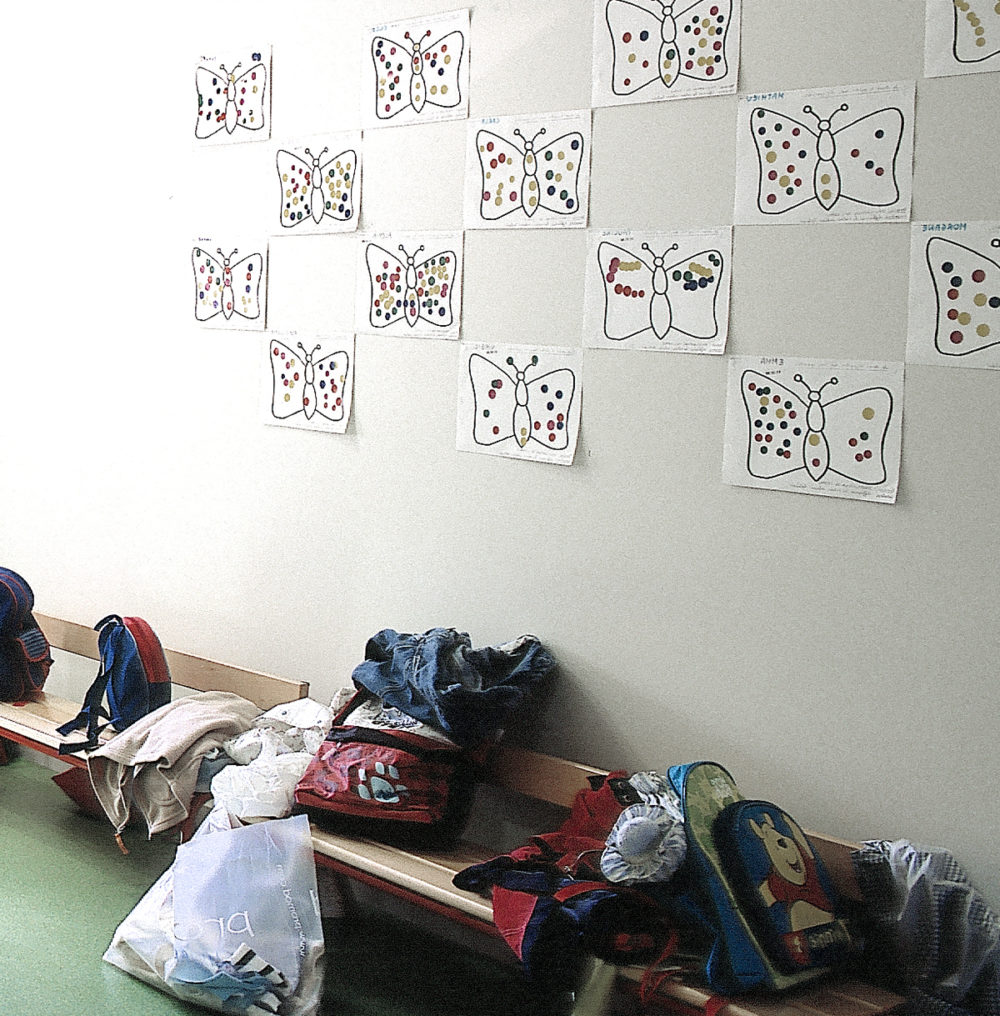 Sousa Mendès - Bordeaux