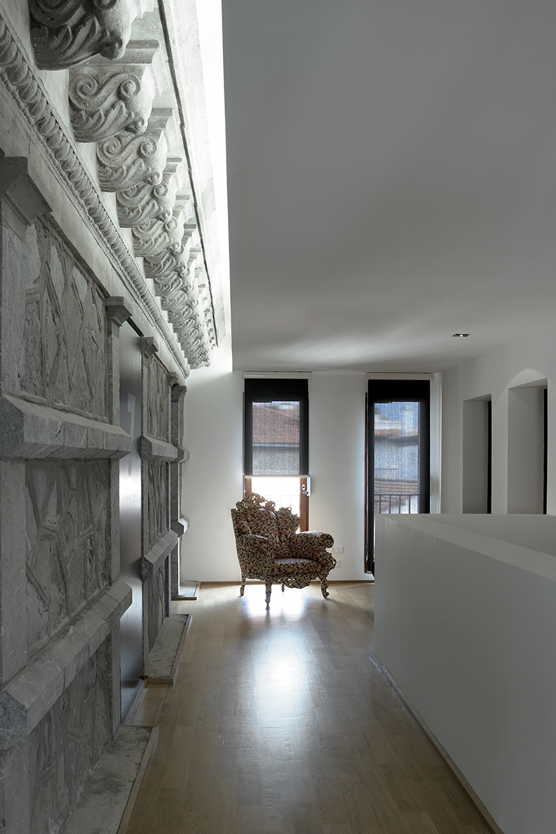 Zazpi Hotel - Saint Jean-de-Luz