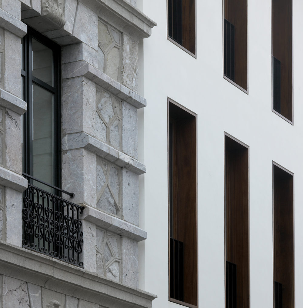 Zazpi Hotel - Saint Jean-de-Luz