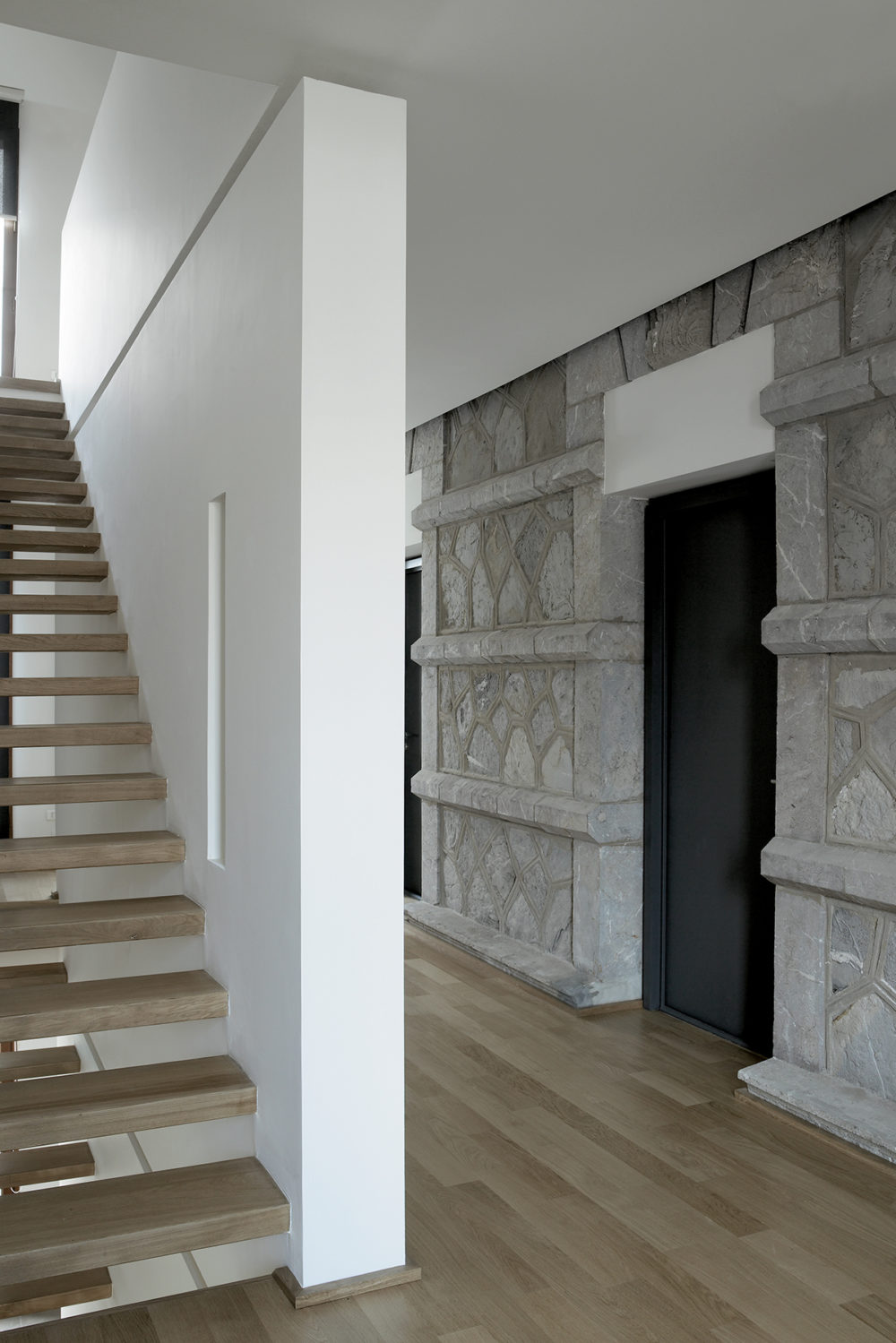 Zazpi Hotel - Saint Jean-de-Luz