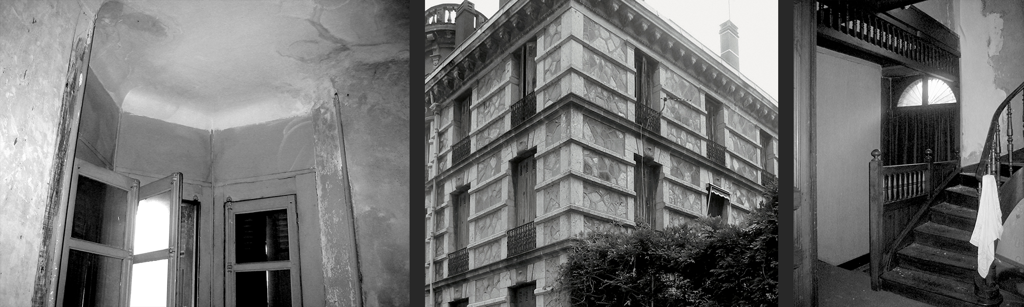 Zazpi Hotel - Saint Jean-de-Luz