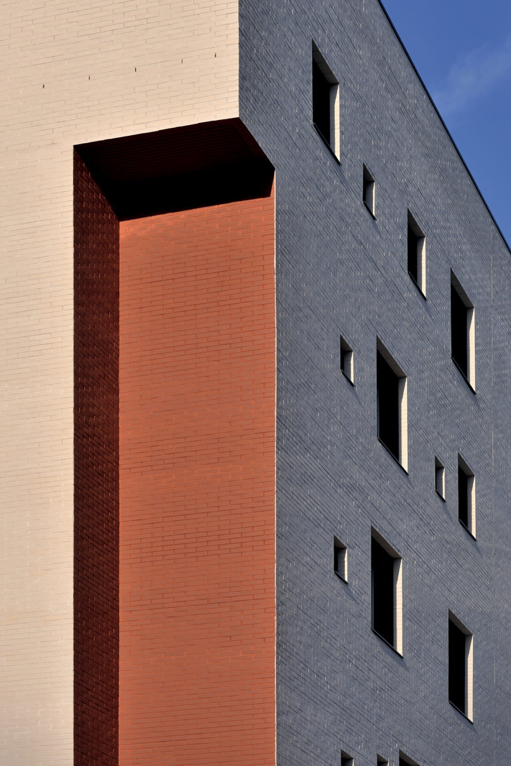 Allées De Tassigny - Toulouse