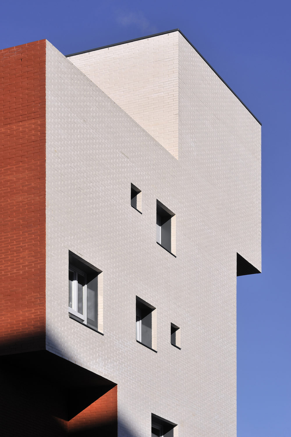 Allées De Tassigny - Toulouse