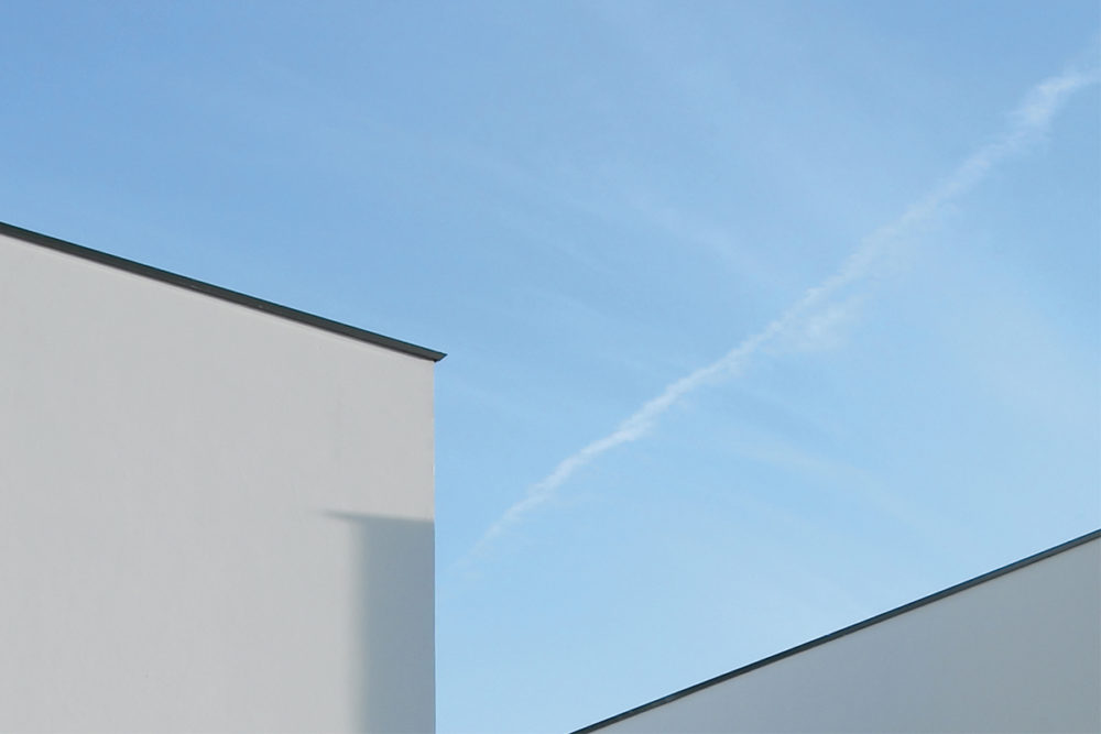 Maisons Sérillan- Floirac