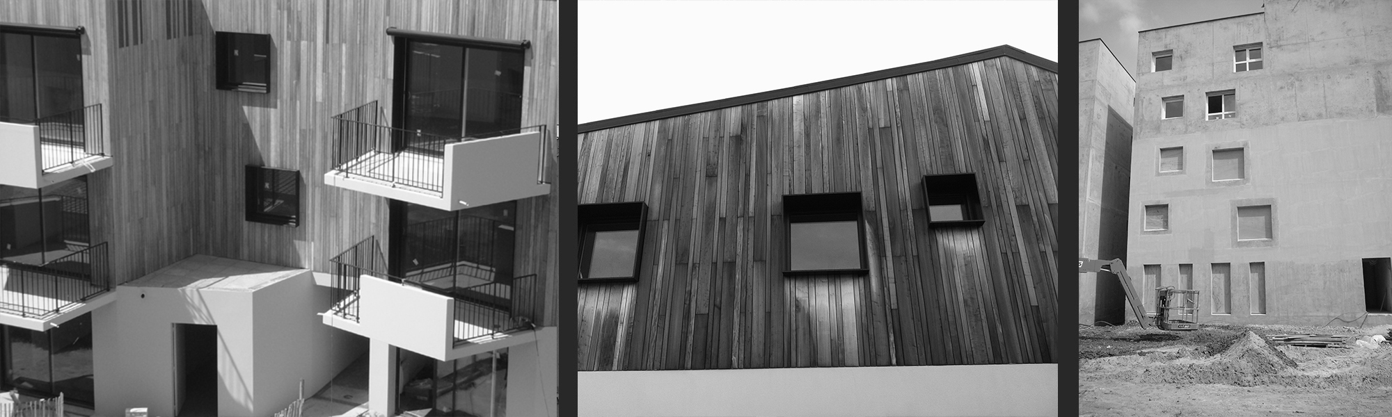 Orée des Perrières