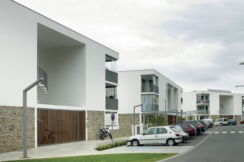 Alturan - Saint jean-de-Luz