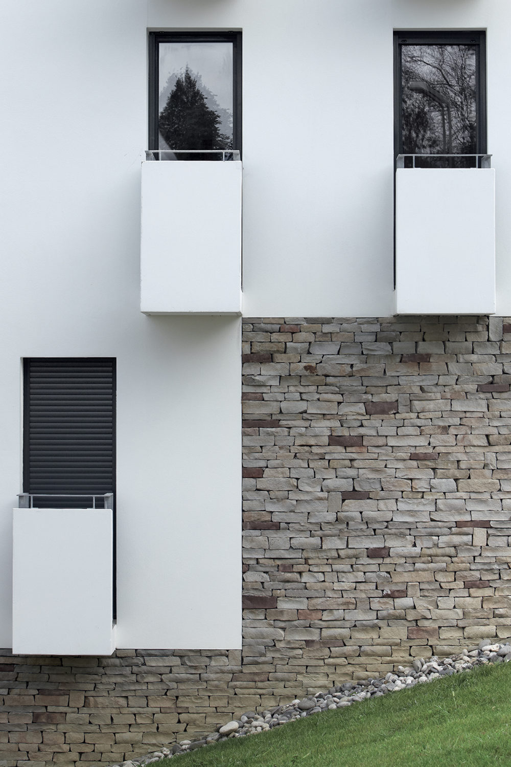 Alturan - Saint jean-de-Luz