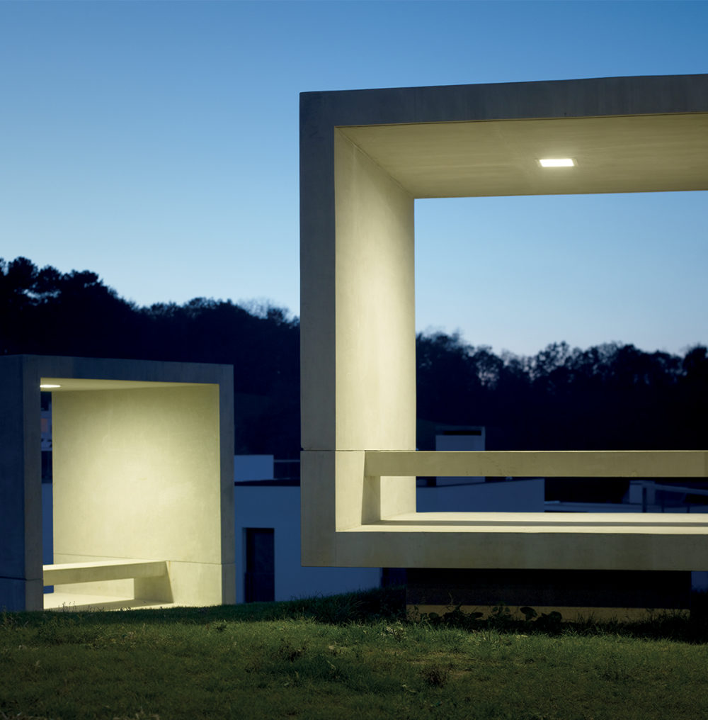 Alturan - Saint jean-de-Luz