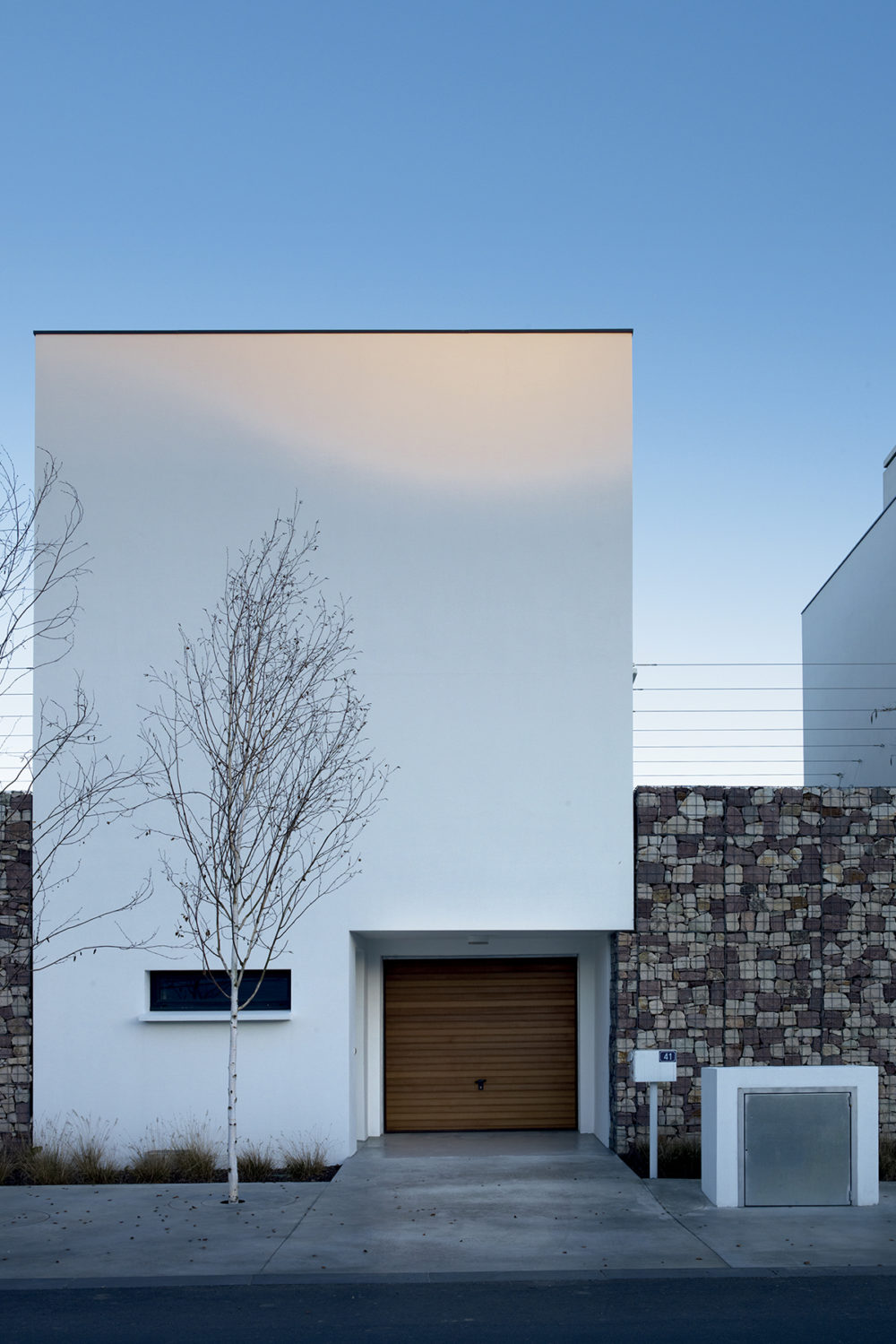 Alturan - Saint jean-de-Luz