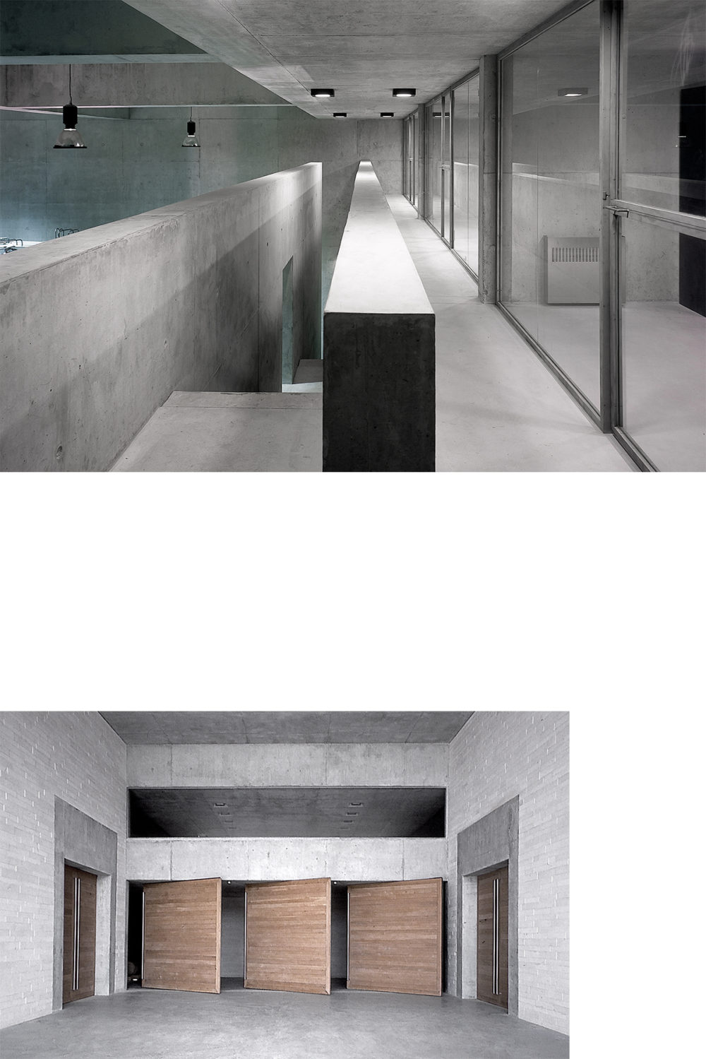 Chai Chateau Thuerry