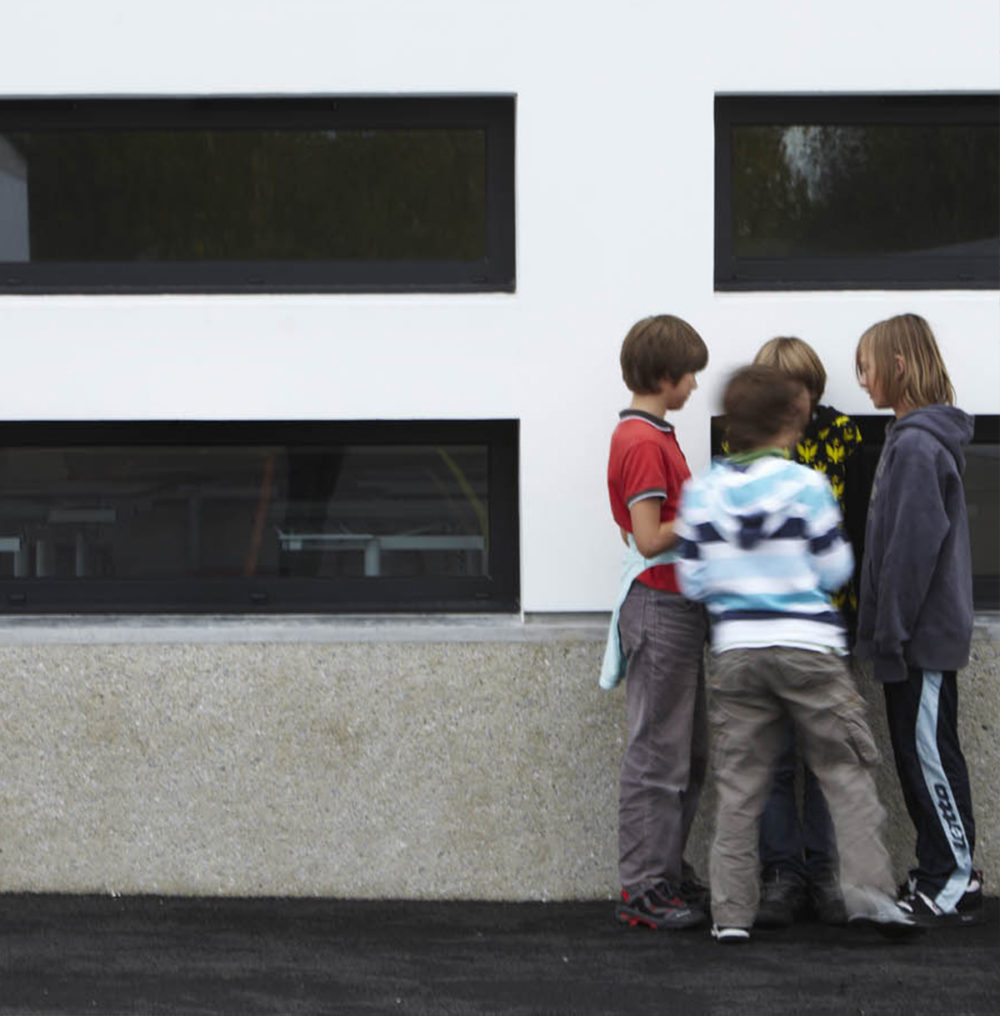 College Aturri - Saint Pierre d'Irube