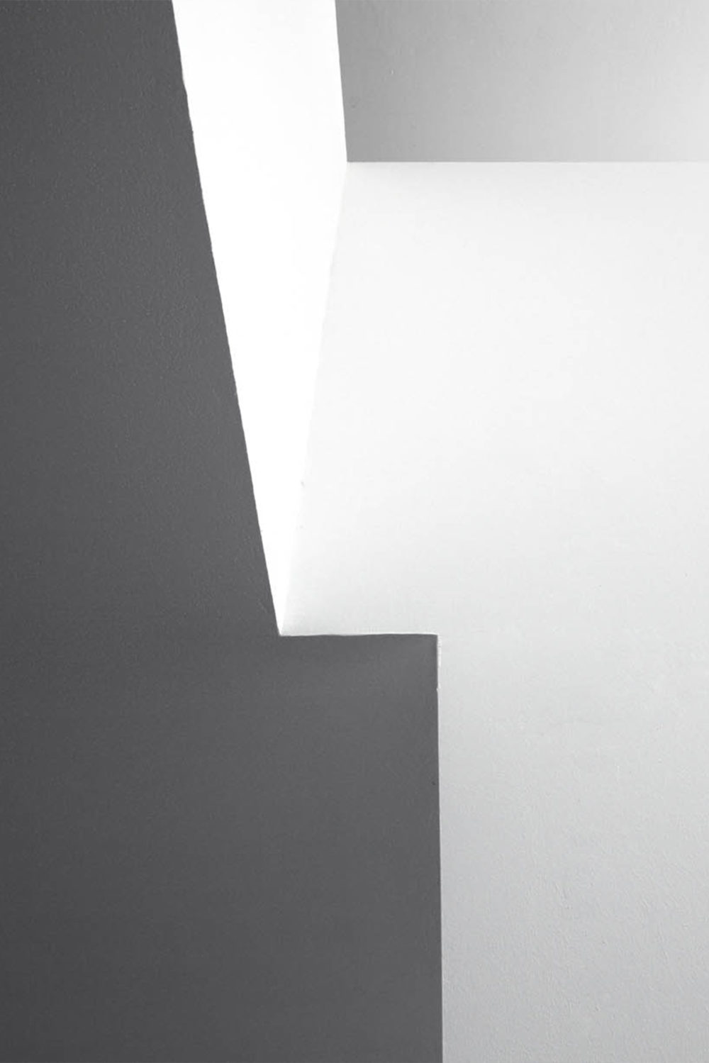 College Aturri - Saint Pierre d'Irube