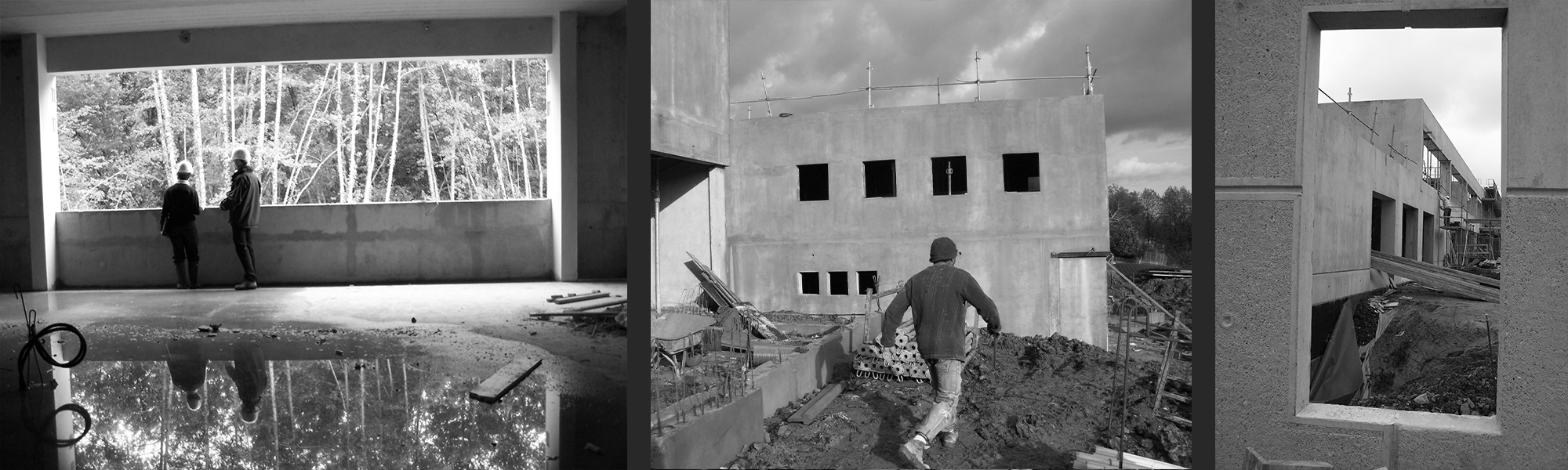 College Aturri - Saint Pierre d'Irube