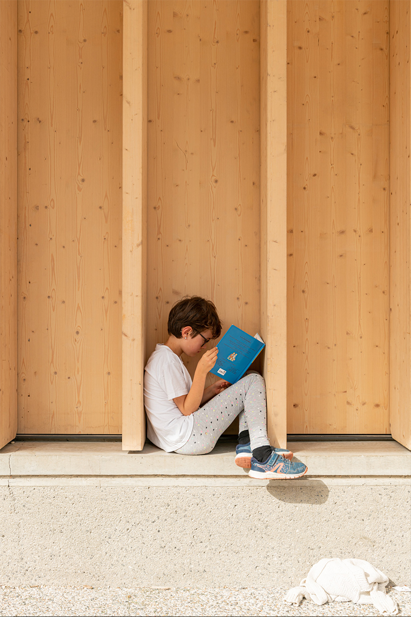 Thermes Salins - Biarrtiz