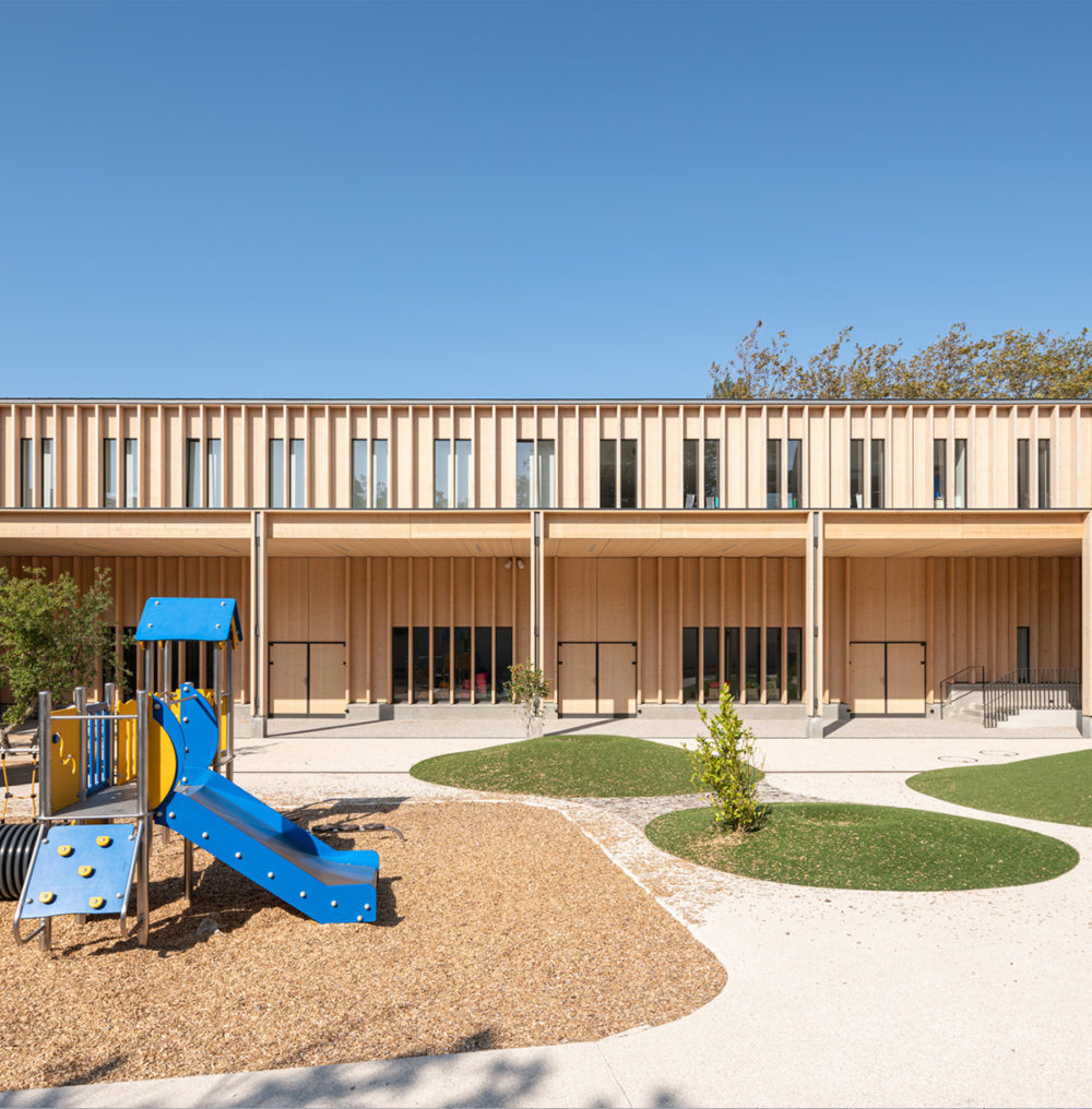 Thermes Salins - Biarrtiz