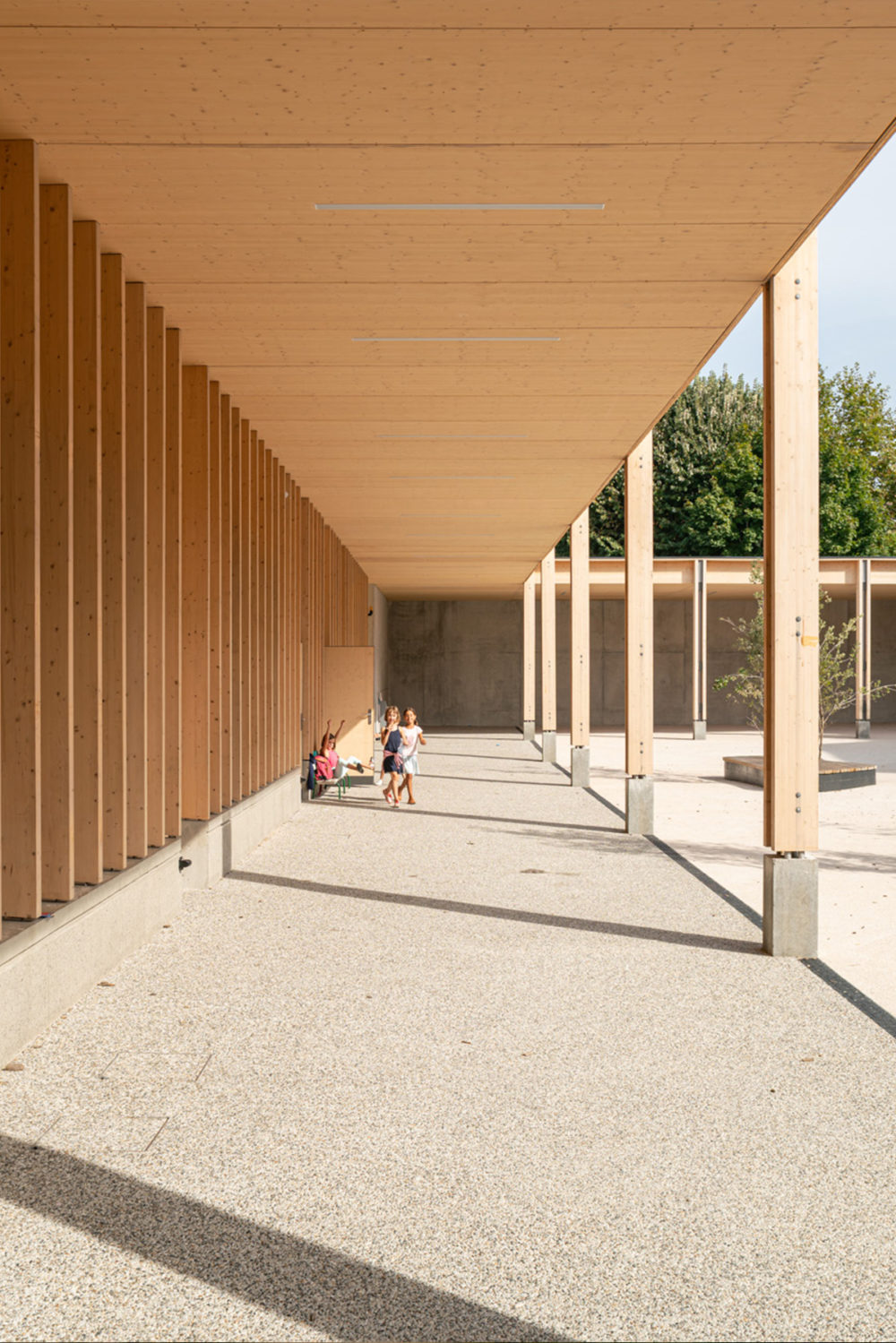 Thermes Salins - Biarrtiz